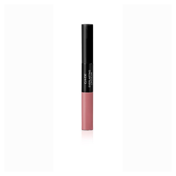 Ga-De Everlasting Lipcolor - 60 Toffee Cream 8,6 ml