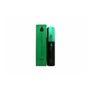 Milton Lloyd Perfumer's Choice No 9 Victor Eau de Toilette 50ml Spray 0,05 l