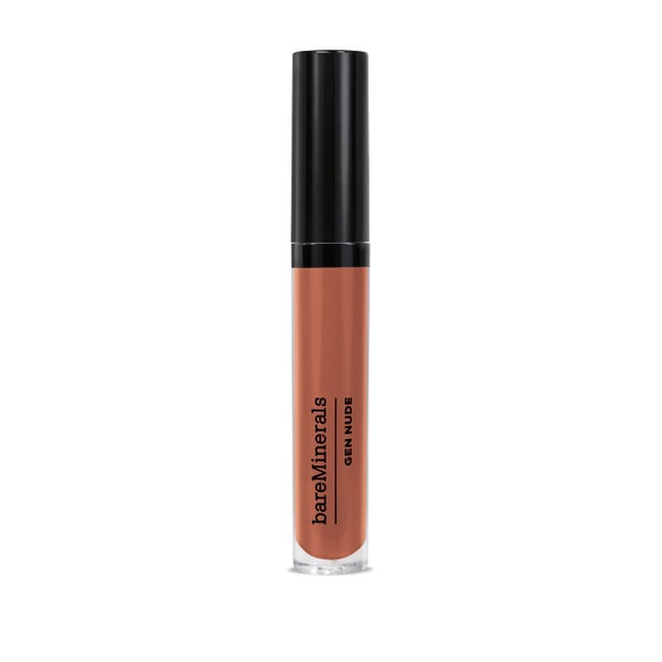 bareMinerals, Gen Nude Patent Lip Laquer