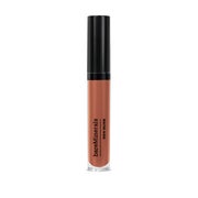 bareMinerals, Gen Nude Patent Lip Laquer