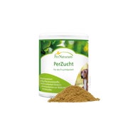 PerZucht 100 g