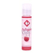 ID - Gleitgel Kirsche 30 ml