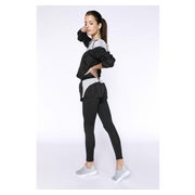 SPORT-LEGGINGS MIT SHORTS ADELE ANTI-TRANSPIRANT 1 St