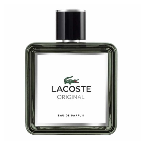 Lacoste Original Edp 60 Ml