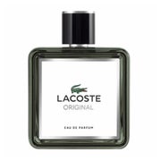 Lacoste Original Edp 60 Ml