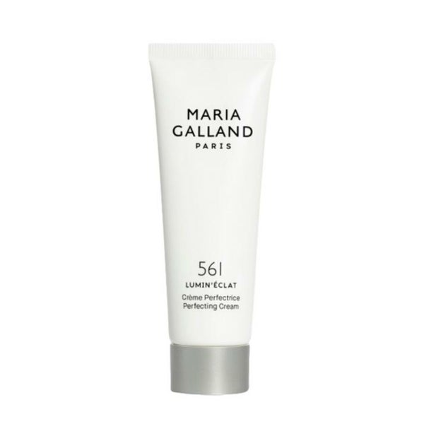 561-Crème Perfectrice Lumin'Éclat 1 St