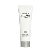 561-Crème Perfectrice Lumin'Éclat 1 St