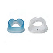 Philips Gelkissen und Silikon-Flap, für ComfortGel™ Blue Schlafmaske gegen Schlaft Apone -Größe M 1 St