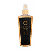 Armaf Club De Nuit Intense Body Spray 248ml Für Frauen 0,248 l