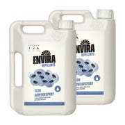 Envira Floh Abwehrspray im Vorteilspack