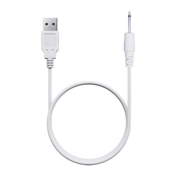 Lovense - Charging Cable 1 St