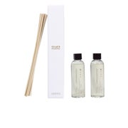 Claus Porto Diffusor REFILL Banho Citron Verbena Diffuser