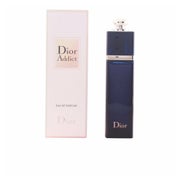 Christian Dior Addict Eau de Parfum Spray 50ml 0,05 l