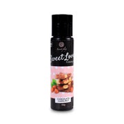 Secretplay - "Sweet Love" Massagegel 60 ml