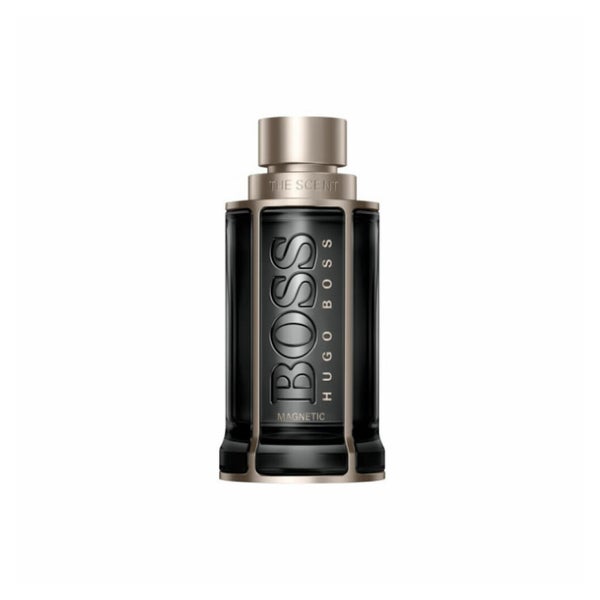 Hugo Boss The Scent For Him Magnetic Eau De Parfum Spray 50ml 0,05 l
