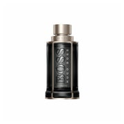 Hugo Boss The Scent For Him Magnetic Eau De Parfum Spray 50ml 0,05 l