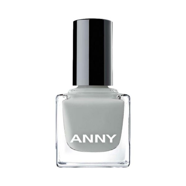 Anny, Nail Polish
