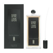 Serge Lutens Nuit De Cellophane Eau De Parfum Spray 100ml 0,1 l