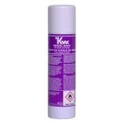 Produktabbildung: KW Nerzöl-Spray für seidiges Hunde- und Katzenfell 220 ml