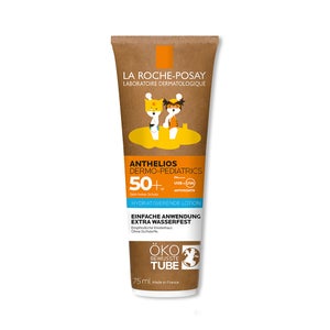 roche-posay-anthelios-dermo- 