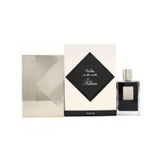 Kilian Vodka on The Rocks Eau de Parfum 50ml 0,05 l