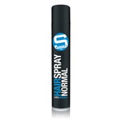 POSTQUAM HAARPFLEGE HAARSPRAY _ NORMAL (520 CC.)