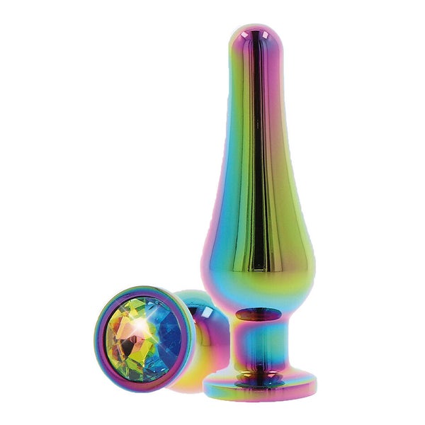 Toyjoy - Twilight Bum - Analplug