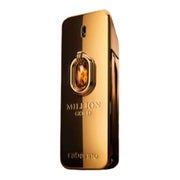Paco Rabanne Million Gold Elixir Parfum Intense Spray 100ml 0,1 l