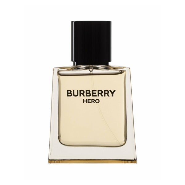 Burberry Hero Eau De Toilette Spray 50ml 0,05 l