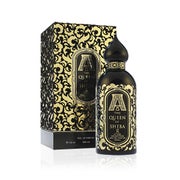 Attar Collection The Queen Of Sheba EdP 100ml für Frauen 0,1 l
