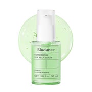 Biodance Refreshing Sea Kelp Serum 1 ml