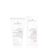 Charlotte Meentzen -Sensitiv Tagespflege LSF 30, - Derma 50 ml