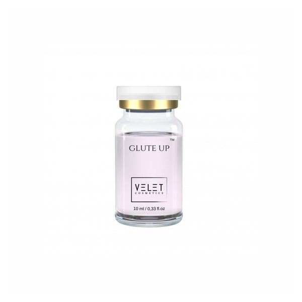 Velet Cosmetics Glute Up 40 ml