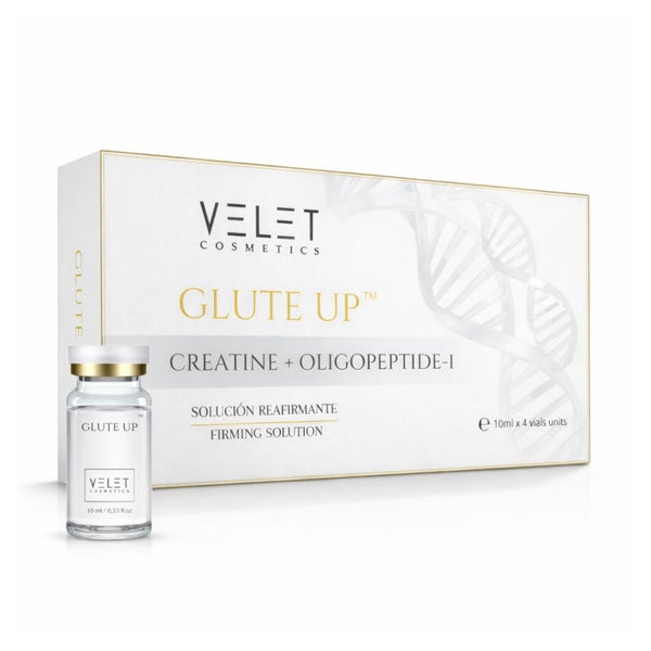 Velet Cosmetics Glute Up 40 ml
