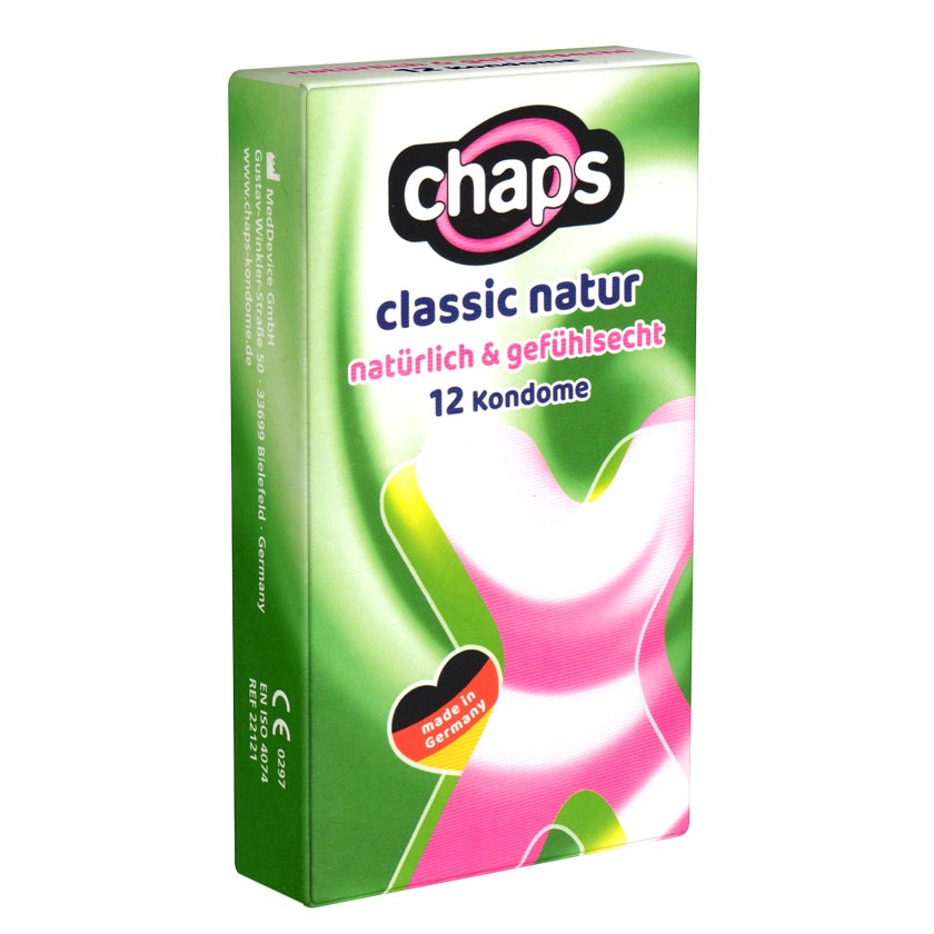 gleitgel lidl Classic Natur» Kondome für volle Verkehrssicherheit (12 Kondome) 12 St  online kaufen