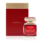 Khadlaj Le Prestige Bold EDP U 100ml 0,1 l