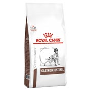 Produktabbildung: ROYAL CANIN Gastrointestinal Trockenfutter für ausgewachsene Hunde 15 kg