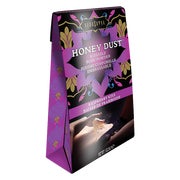 Honey Dust «Raspberry Kiss» Körperpuder, Probierpackung (0.028 kg) 28 g