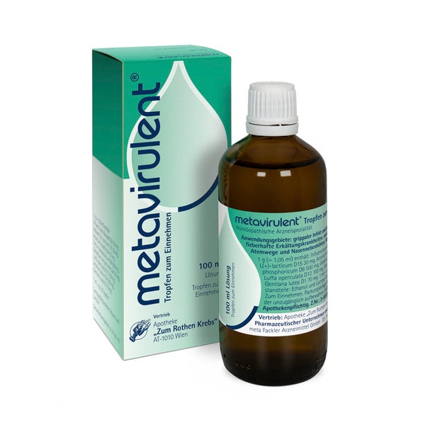 Herbaria Verdauungs-Tee 100 g