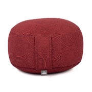 bodhi Maharaja Collection: Meditationskissen RONDO 1 St