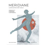 Meridiane. Landkarten der Seele. 1 St