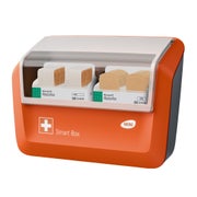WERO Smart Box® Pflasterspender 1 St