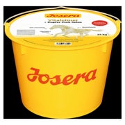 Josera Vitaleimer 25 kg