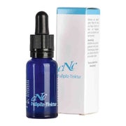 CNC -CNC Fußpilz-Tinktur, - Fußpflege 20 ml