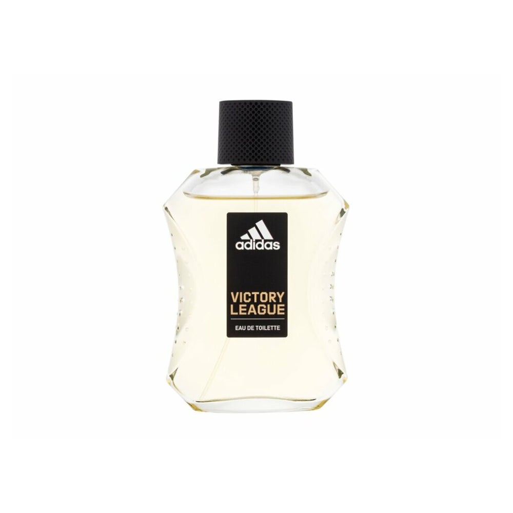 Adidas Men Victory League 100 Vap New 0,1 l
