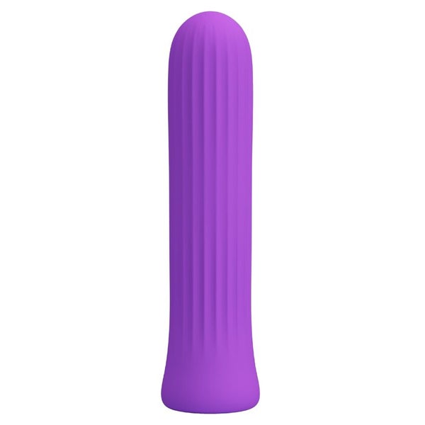 Pretty Love - Blanche - Stimulator Vibrator 1 St