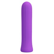 Pretty Love - Blanche - Stimulator Vibrator 1 St