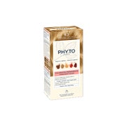 PHYTO PARIS - Phytocolor - 9.3 Sehr Helles Goldblond 1 St