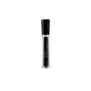 Eyelash Activating Serum 1 St