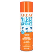 Ardap Pro Langzeit Flohspray 500 ml